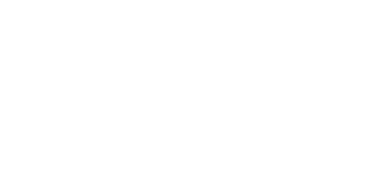 https://suncountrymarinegroup.com/wp-content/uploads/2020/06/boston_whaler-logo-t.png