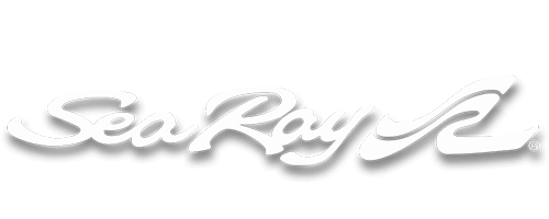https://suncountrymarinegroup.com/wp-content/uploads/2020/06/sea_ray-logo-menu.png