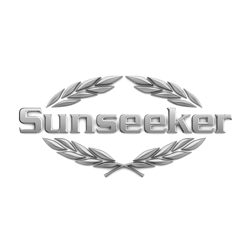 sunseeker yachts logo