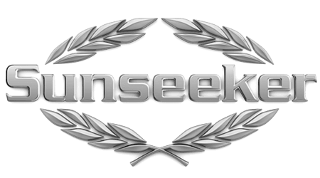 sunseeker-logo450c