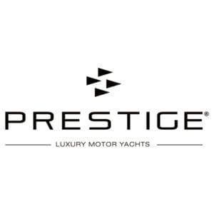 prestige-bp-logo