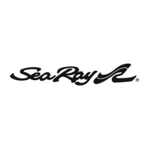 sea-ray-bp-logo-b