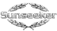 sunseeker-logo-82x45