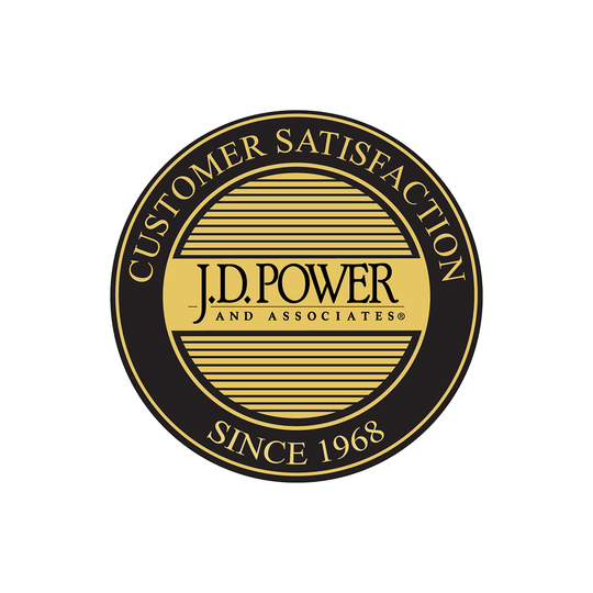 https://suncountrymarinegroup.com/wp-content/uploads/2020/10/jd-power-associates-logo.jpg