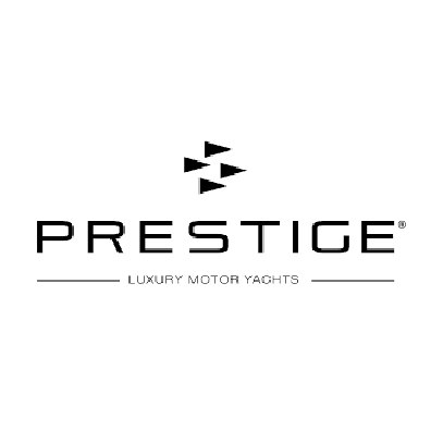 https://suncountrymarinegroup.com/wp-content/uploads/2020/10/prestige-yachts-logo-b.jpg