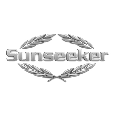 https://suncountrymarinegroup.com/wp-content/uploads/2020/10/sunseeker-logo-g.jpg