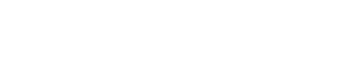 https://suncountrymarinegroup.com/wp-content/uploads/2020/11/bennington-pontoon-logo-t-75h.png