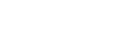 lp-riviera-logo-125x50