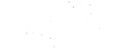 sunseeker-logo-g