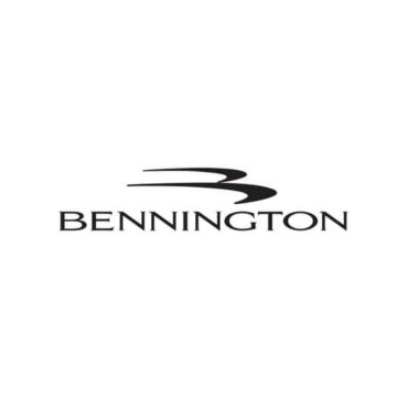 Bennington Video Library