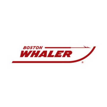 Boston Whaler Video Library
