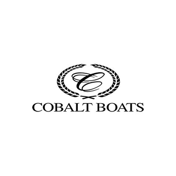 Cobalt Video Library
