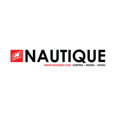 Nautique Video Library