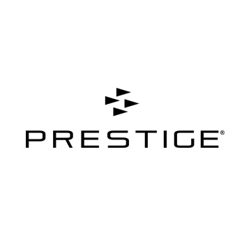 Prestige Video Library