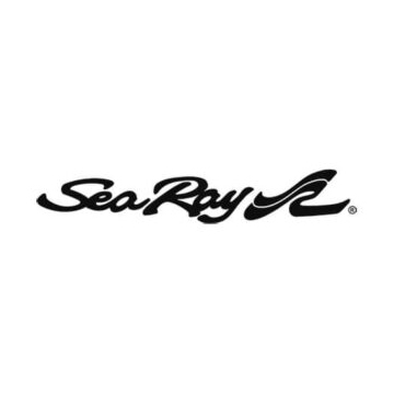 sea-ray-our-brands-logo-5x5