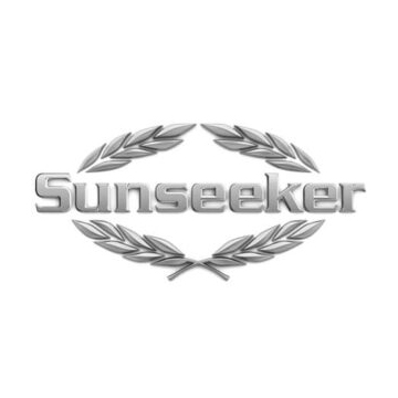 Sunseeker Video Library