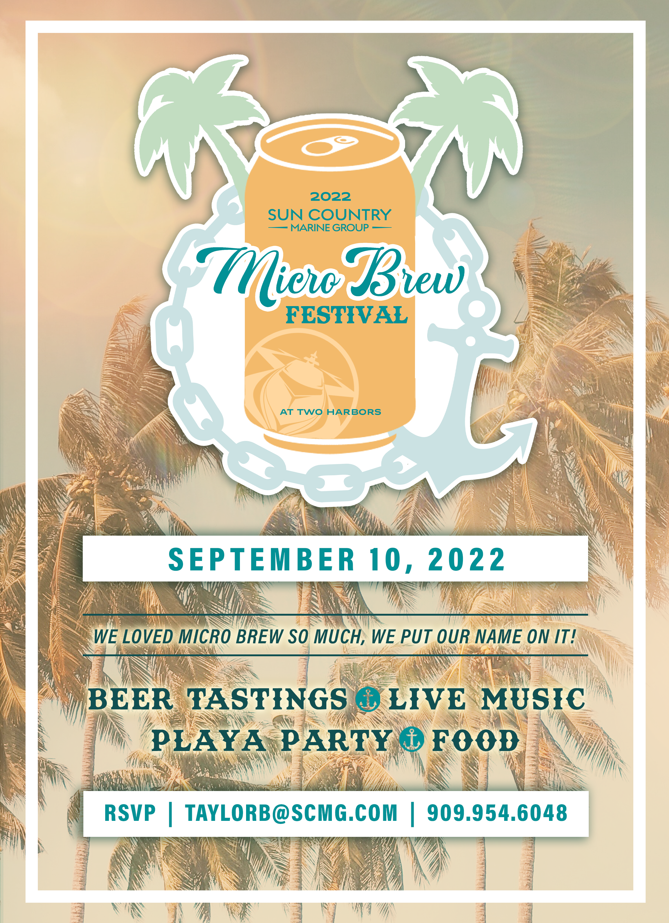 https://suncountrymarinegroup.com/wp-content/uploads/2023/03/MICRO-BREW-SAVE-THE-DATE-INVITE-3.png