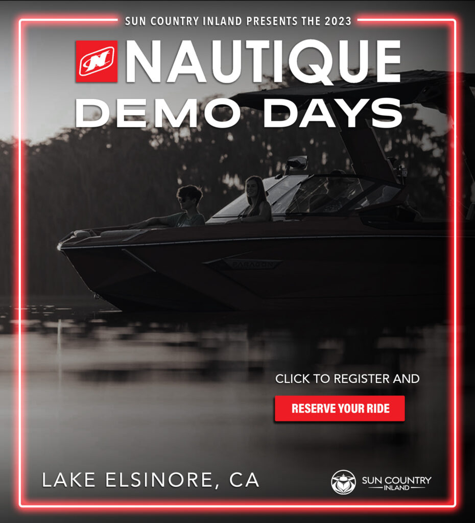 2023-nautique-demo-days-event-invite