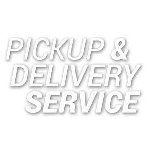 service-pickup-delivery