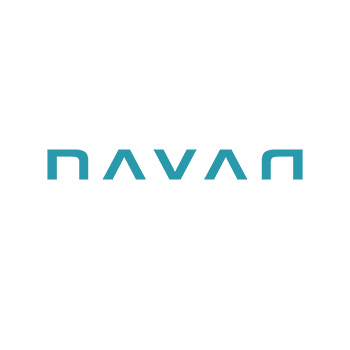 navan-our-brands-logo-5x5-1