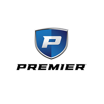 premier-pontoon-logo-sq-350