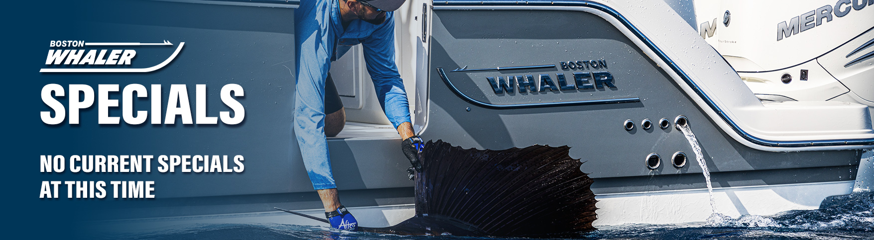 Specials Hero Banner