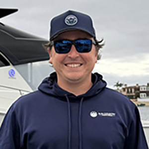 Picture of jack gleadhill