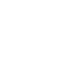 Navan menu brand logo for navigation