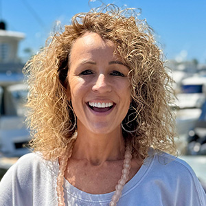 Picture of ashley basso