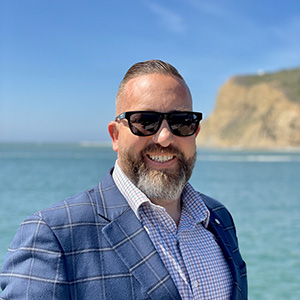 Picture of jeremiah parkinson