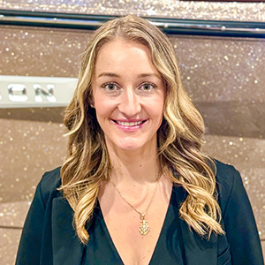 Picture of jourdan basso brown