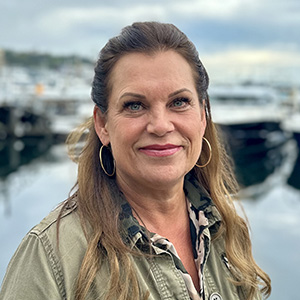 Picture of Renee Rafter profile picture