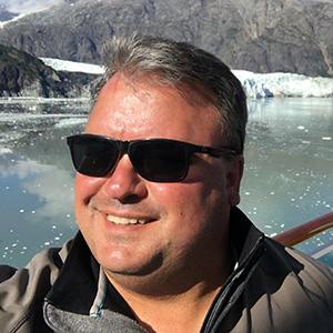 Picture of tony witek