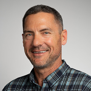 Picture of paul whittier