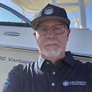 Picture of john mouw sr