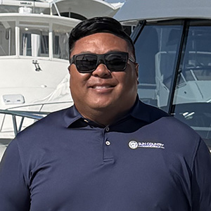 Picture of mike phua