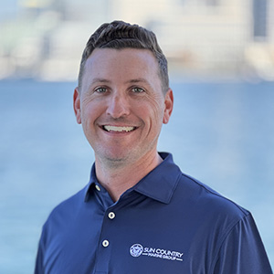 Picture of sean smith