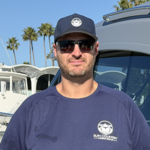 Picture of seth vanderploeg