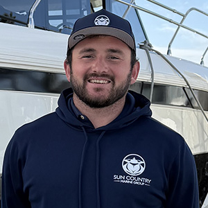 Picture of artem artemchuk