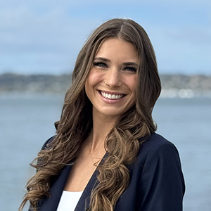 Picture of audrey agidius