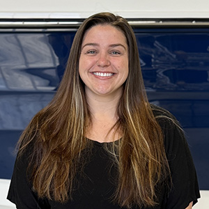 Picture of briana roth