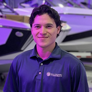 Picture of jake gonzalez