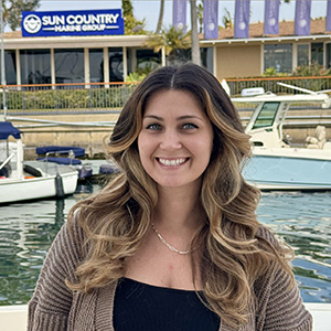 Picture of cara pigman_2022