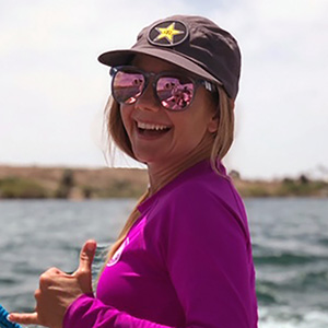 Picture of crystal_hale