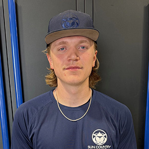 Picture of dalton kent