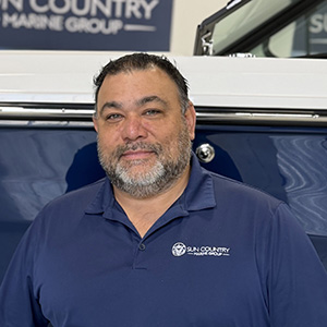 Picture of dave diaz