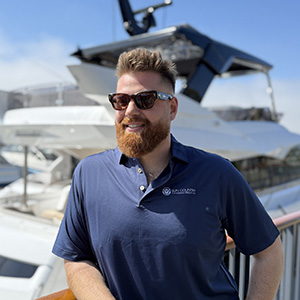 Picture of david jacobson