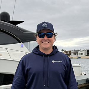 Picture of jack gleadhill