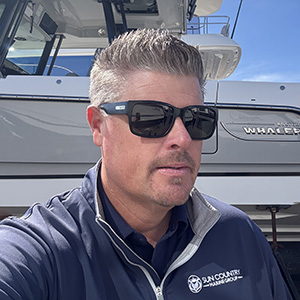 Picture of john mouw