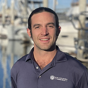 Picture of joseph dehart